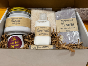 $25 Gift Box Set