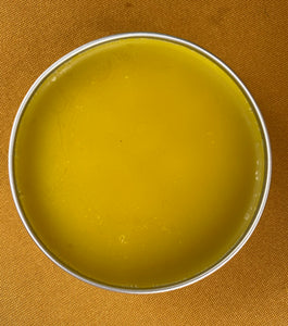 Karanja Black Seed Salve